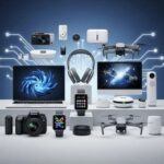 ELECTRONICS
