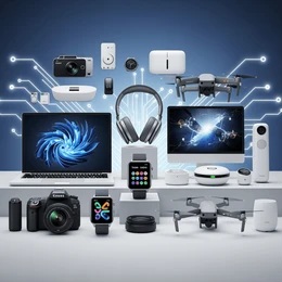 ELECTRONICS
